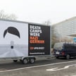 Pro Patria: ZDF odwołała się ws. przeprosin za "polskie obozy"