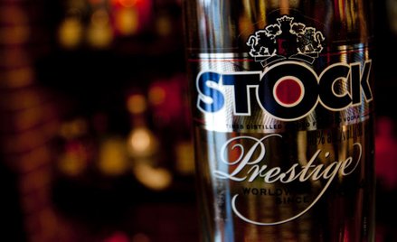 Rada Stocka apeluje do akcjonariuszy