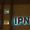 Jakob Maziarz: IPN ujawnia, a archiwa zamykają