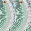 Koronawirus wpłynął na rozliczanie odpisów na zfśs