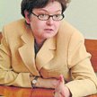 Rynek będzie musiał dostosować się do potrzeb seniorów