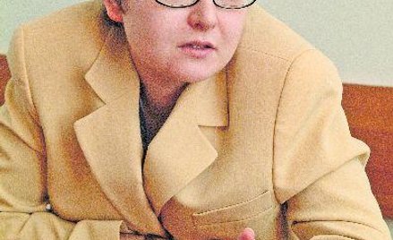 Rynek będzie musiał dostosować się do potrzeb seniorów