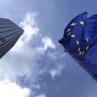 Regiony nie stracą euro z Unii