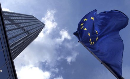 Regiony nie stracą euro z Unii
