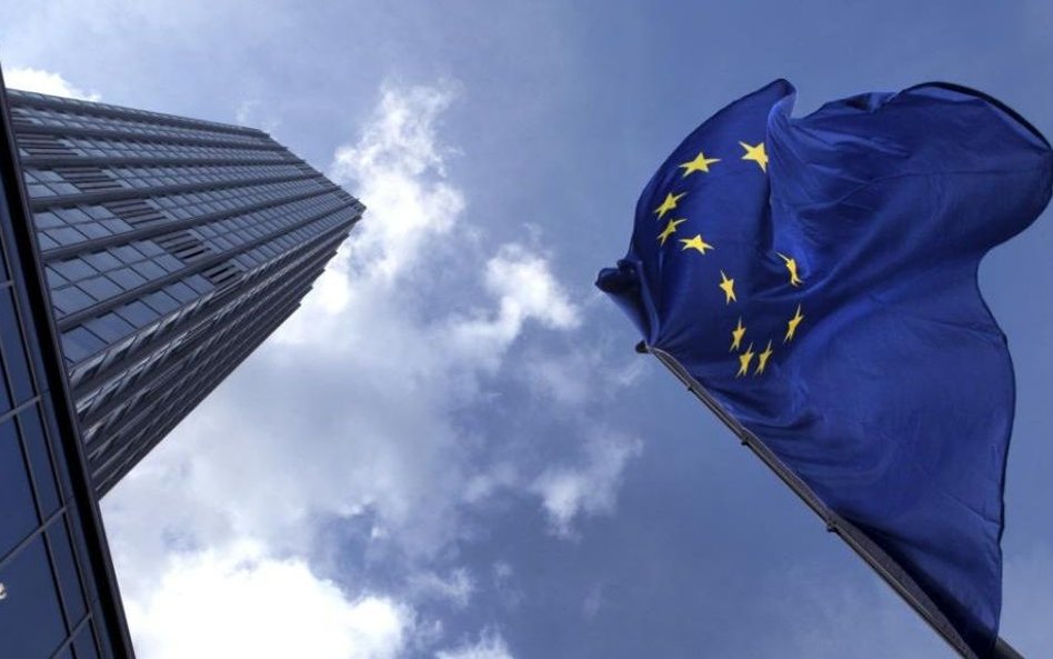 Regiony nie stracą euro z Unii