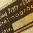 Jak Katowice zniknęły z mapy Polski. Dokument Tu Stalinogród w Planete