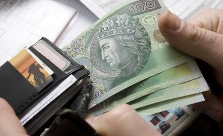 Wzrośnie płaca minimalna i świadczenia z nią związane