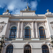 Politechnika Warszawska przed historyczną szansą