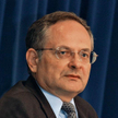 Andrzej Raczko, członek zarządu NBP