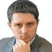 Andrzej Bebłociński