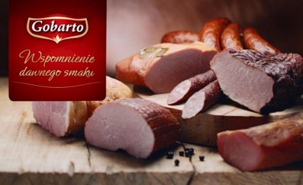Gobarto: W planach duża emisja
