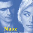 Krystyna Cierniak-Morgenstern, Nasz film. Sceny z życia z Kubą. Wspomnienia, Wydawnictwo Literackie,
