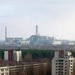 Czarnobylski reaktor bez paliwa