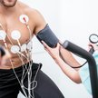 Choroby układu krążenia są od lat główną przyczyną zgonów w Polsce