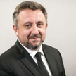 Piotr Tomaszewski, prezes BFG