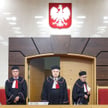 Jeśli dzisiaj nie krytykuje się, lecz kwestionuje orzeczenia sądów, straszy sędziów TK, to co będzie