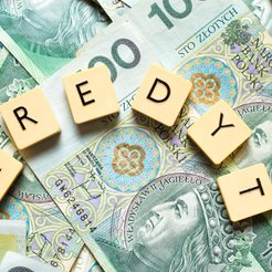 Mateusz Blocher i Lidia Malinowska: Nowy kredyt konsumencki – kredytodawcy nie będą zadowoleni