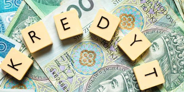 Krzysztof Koźmiński: Bez „dopłat” po unieważnieniu umowy kredytu