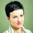 Grażyna Błaszczak