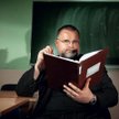 Czego nie umie maturzysta