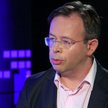 #ProstozParkietu: Techniczne typy tygodnia Krzysztofa Borowskiego