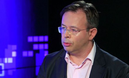 #ProstozParkietu: Techniczne typy tygodnia Krzysztofa Borowskiego