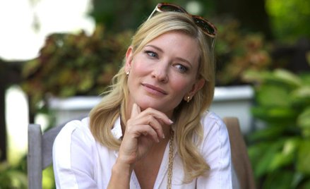 Nowy film Woody Allena wycofany z Indii