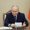 Władimir Putin