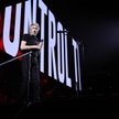Roger Waters w Polsce. Będzie bojkot?