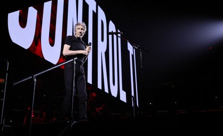 Roger Waters w Polsce. Będzie bojkot?