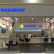 Rainbow Tours przejmuje rumuńskiego touroperatora