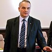 Wicepremier Waldemar Pawlak