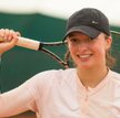Roland Garros. Dziewczyna z Warszawy i chłopak z lodu