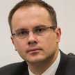 Artur Osiecki
