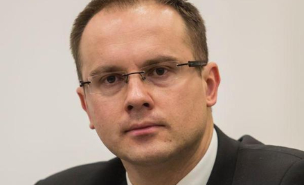 Artur Osiecki