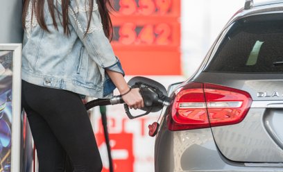 Wielkanoc 2026 i ceny paliw. Rząd pokazał stawki – kierowcy już liczą