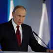 Bogusław Chrabota: Władimir Putin a sprawa polska