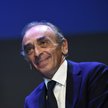 Eric Zemmour