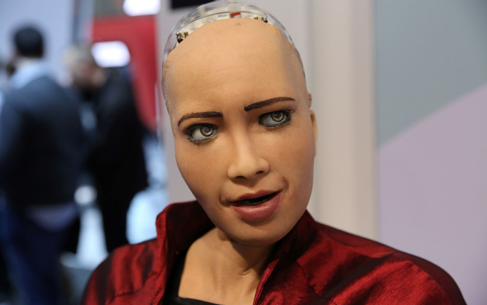 Biohacking, czyli początek ery cyborgów