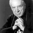 Kard. Stefan Wyszyński