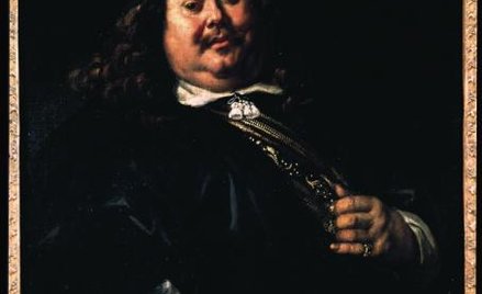 Zjeść i zejść, czyli diety fatalne