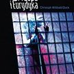 Christoph Willibald Gluck Orfeusz i Eurydyka DVD Narodowy Instytut Audiowizualny 2012