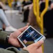 Internet okazał się tak samo ważnym polem bitwy jak media tradycyjne. PiS przed konwencją w Końskich