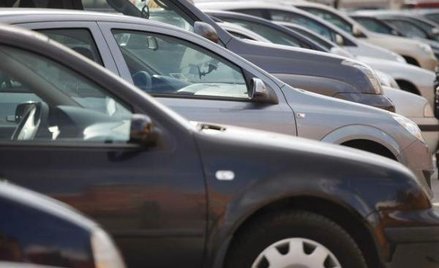 Z danych serwisu aukcji transportowych Clicktrans.pl wynika, że najważniejszym źródłem dla polskich 