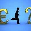 CIT: Jak opodatkować raty w transgranicznym leasingu finansowym
