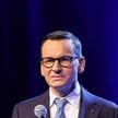 Mateusz Morawiecki