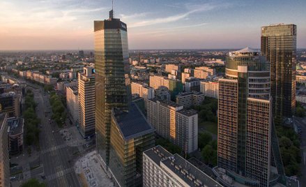 Użytkowanie wieczyste - przepisy po zmianach