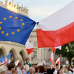 Delegacja z PE: nie wypłacać Polsce z KPO dopóki nie wykona wyroku TSUE