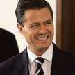 Enrique Pena Nieto, prezydent Meksyku, może liczyć na to, że reforma rynku naftowo-gazowego zyska po