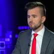 Piotr Gorczyca: każdy jest w stanie znaleźć odpowiedniego dla siebie brokera